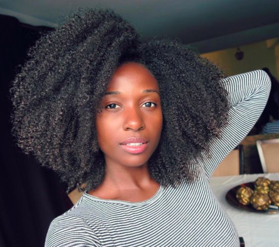 Tipos de fios e suas necessidades