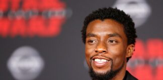 Câncer de cólon: o que é a doença que levou Chadwick Boseman? Conheça o câncer de cólon, doença que levou Chadwick Boseman. (Foto: Reprodução)