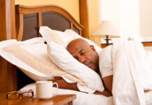 Com que frequência você troca sua roupa de cama? Na pandemia, todos estamos tomando mais cuidado com nossa higiene. Mas e quanto a nossa roupa de cama? (Foto: Reprodução)