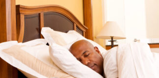 Com que frequência você troca sua roupa de cama? Na pandemia, todos estamos tomando mais cuidado com nossa higiene. Mas e quanto a nossa roupa de cama? (Foto: Reprodução)