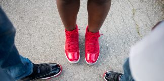 Do que as crianças e bebês se lembram? Como será que as crianças estão significando a pandemia? E os bebês, têm memória de seus primeiros anos? (Foto: Nappy)