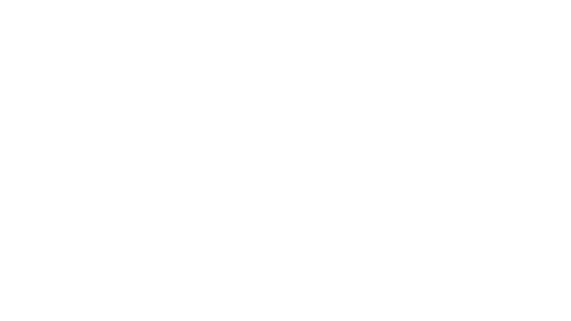 JOYCE RIBEIRO