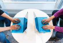 Como as lojas online atrapalham as compras online Dá pra confiar nas lojas em que fazemos compras online? (Foto: Nappy)