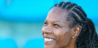 Conheça atletas que superaram obstáculos para além do esporte Atletas femininas precisam mostrar serviço muito além do campo, piscina, quadra, etc. (Foto: Reprodução)